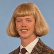 Buefford