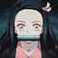 Kamado Nezuko