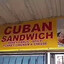 chesterstone cuban sandwich