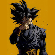 C9auu - steam id 76561198020081623