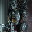 ||spawn //\-ndp-/\\ S.D. (RUS)|
