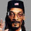 Snoop Catt 債券