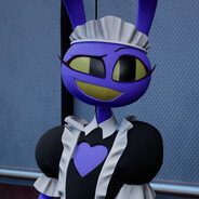 Avatar snapshot