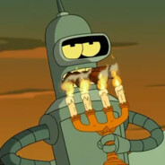 Дядя Вова - steam id 76561198257246032