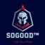 SoGooD™|cocojumbo