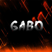 =GG= GabO