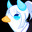 GaosVT's Avatar