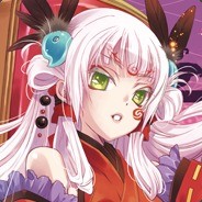 暖暖的眼泪跟寒雨混成一块