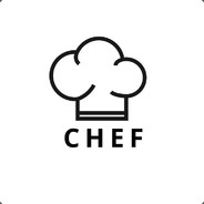 Chef The Chef