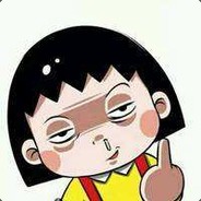 731673325