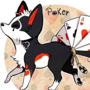 Poker Fox