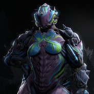 Pearline - steam id 76561197971070072