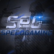 Dominique Laurotourre