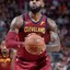 Lebron Games