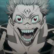 キャンディーアップル,