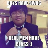 †Ѯлøē ¢ущестßо†