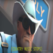 HunterC000L