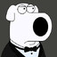 Brian Griffin