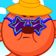 KAIF КОПАТЫЧ Steam avatar
