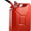 Jerrycan