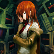 曹操怒斩蔡徐坤