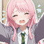 有咲Arisa