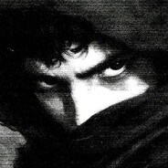 1's avatar