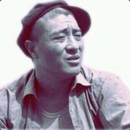 赵四·尼古拉斯