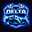 Delta avatar
