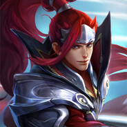 不做无法实现的梦