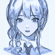 阿邱阿邱，一棵葡萄树