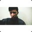 BAGAS_AB