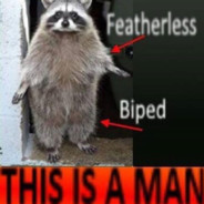 mpliax