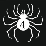 karmo4ka - steam id 76561199814298479