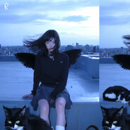 Avatar snapshot