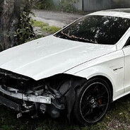 CLS AMG 63S Steam avatar