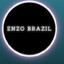 EnzoBraz1l