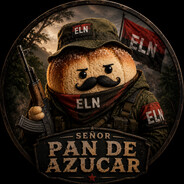 PAN DE AZUCAR