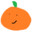orangeDNA_