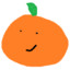 orangeDNA_