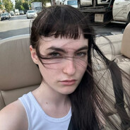 SkinnyButchGirlDyke12