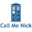 [Who] Call Me Nick