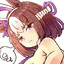 Deadlock Densetsu !!