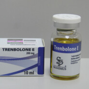 Jedyny Polski Natural