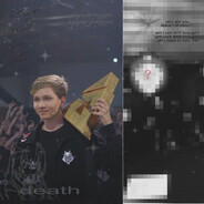 Gl1tch - steam id 76561199487189662