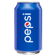 饮料贩卖机~可乐