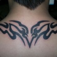 Mr_Kan
