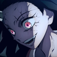 Nezuko