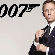 007.
