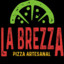 La Brezza